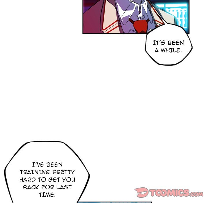 Page 86 of Chapter 135