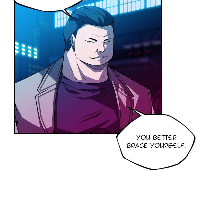 Page 87 of Chapter 135