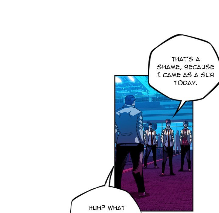 Page 88 of Chapter 135