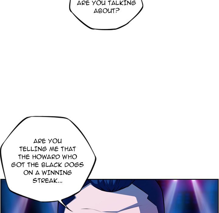 Page 89 of Chapter 135