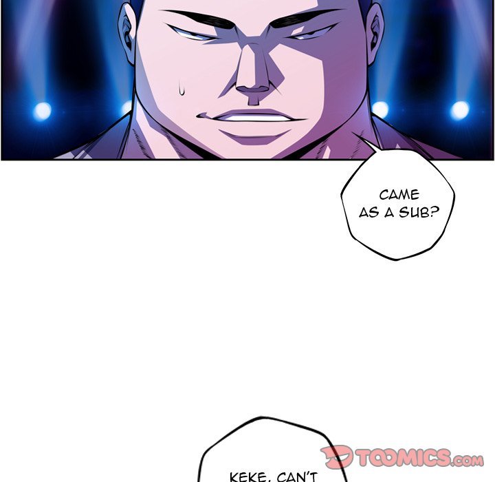 Page 90 of Chapter 135