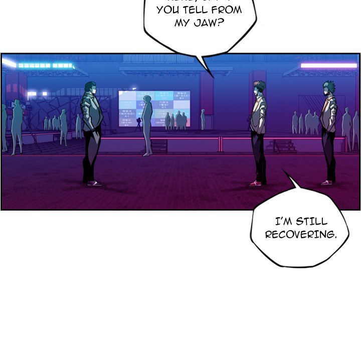 Page 91 of Chapter 135