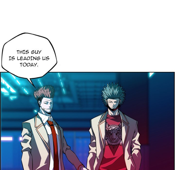 Page 92 of Chapter 135