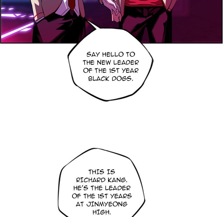 Page 93 of Chapter 135
