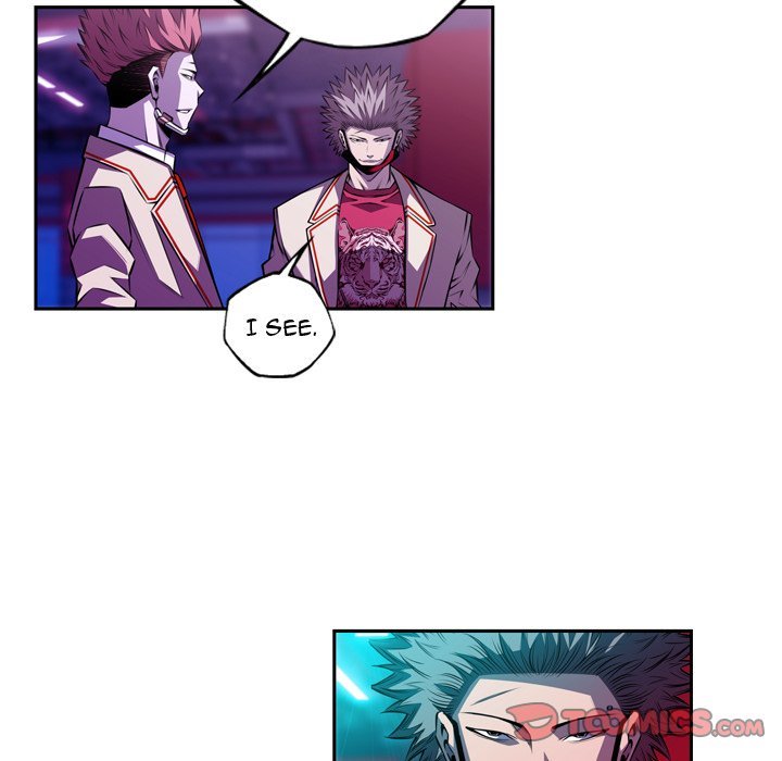 Page 94 of Chapter 135