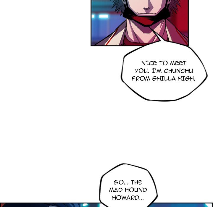 Page 95 of Chapter 135
