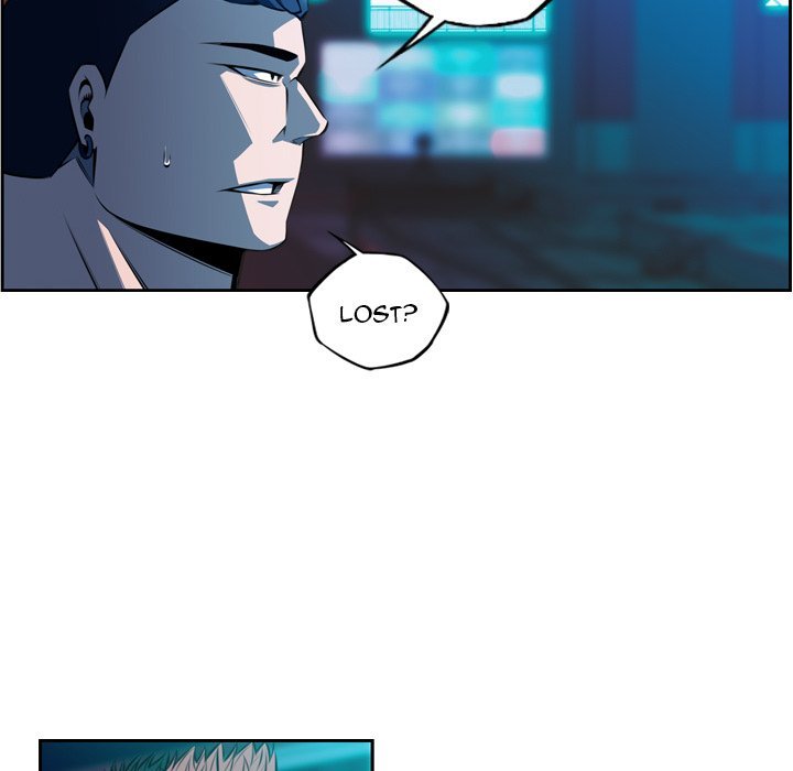 Page 96 of Chapter 135