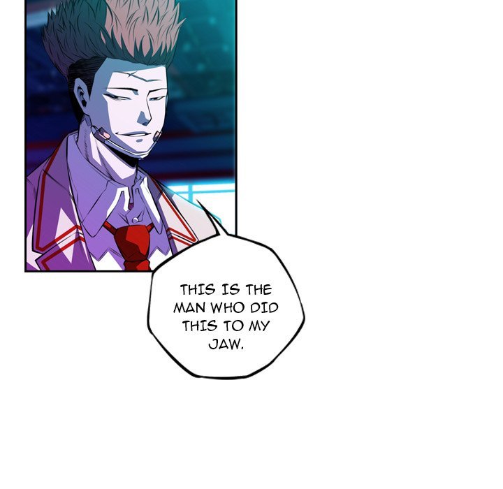 Page 97 of Chapter 135