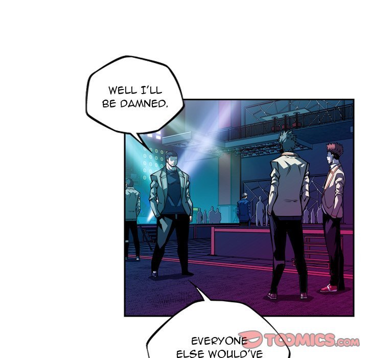 Page 98 of Chapter 135