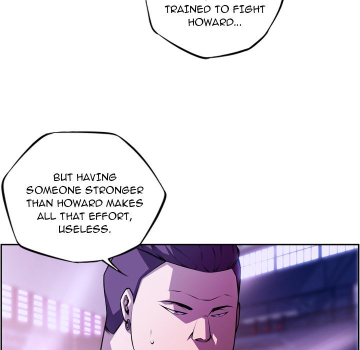 Page 99 of Chapter 135