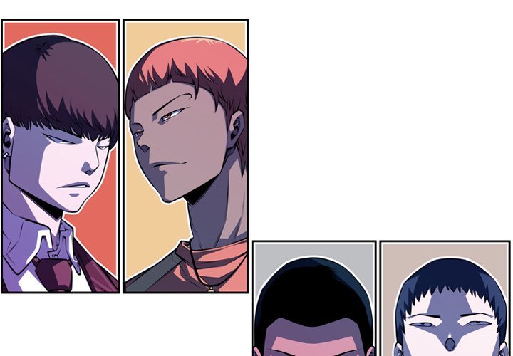 Page 2 of Chapter 136