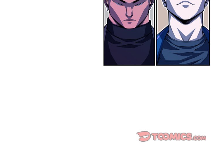 Page 3 of Chapter 136