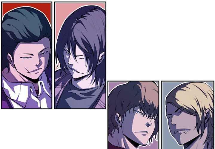 Page 4 of Chapter 136