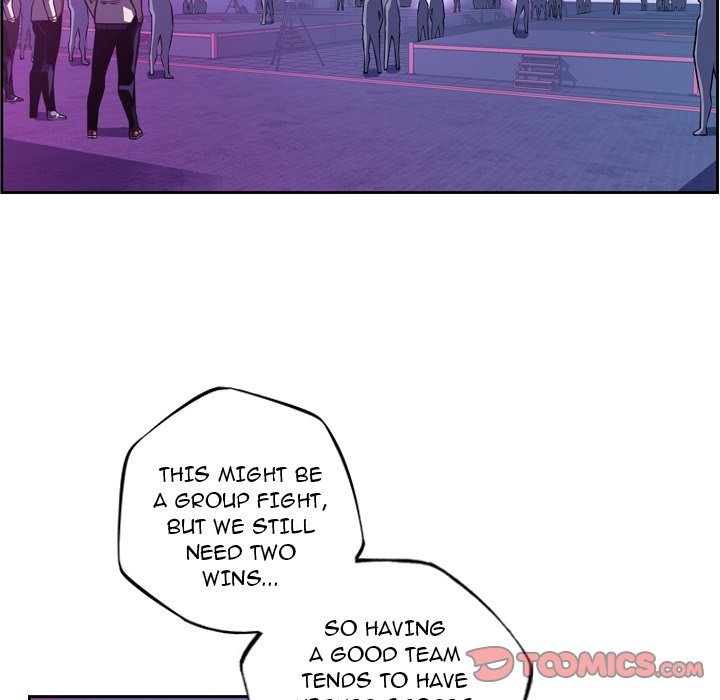 Page 6 of Chapter 136