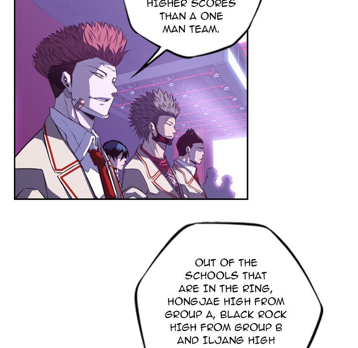 Page 7 of Chapter 136