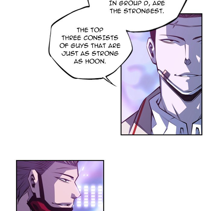 Page 8 of Chapter 136