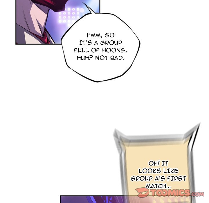 Page 9 of Chapter 136