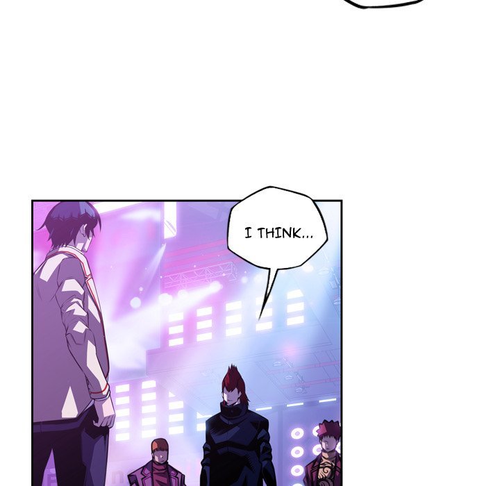 Page 101 of Chapter 136