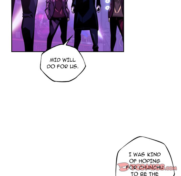 Page 102 of Chapter 136