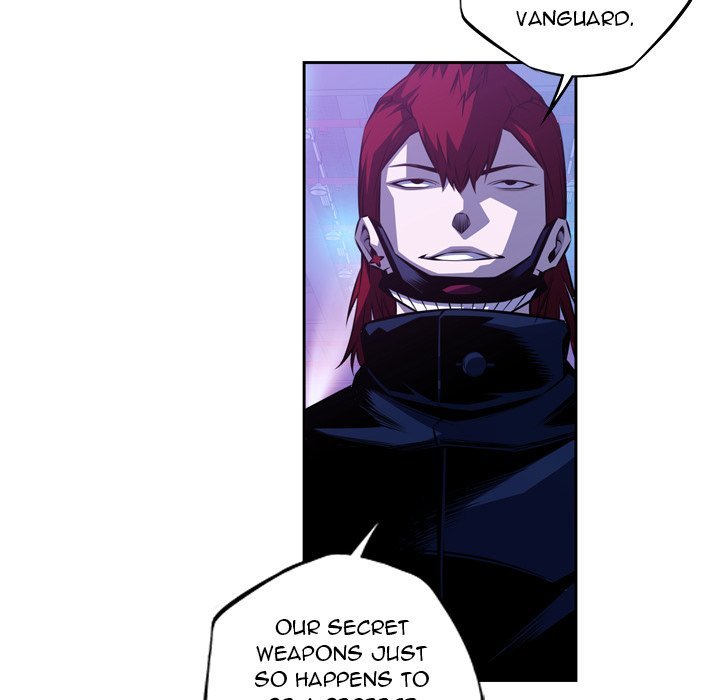Page 103 of Chapter 136