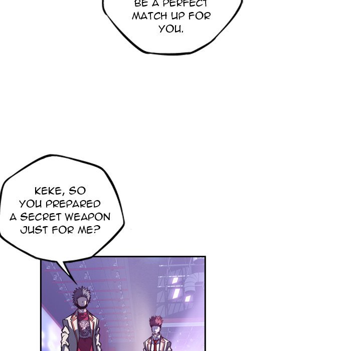 Page 104 of Chapter 136