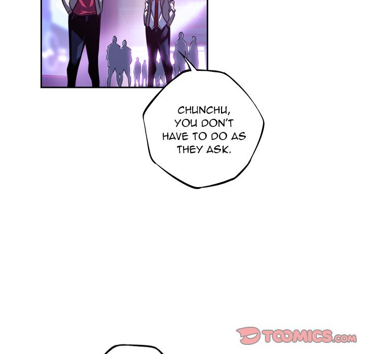 Page 105 of Chapter 136