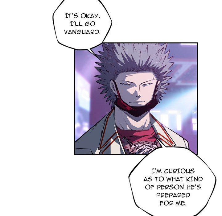 Page 106 of Chapter 136