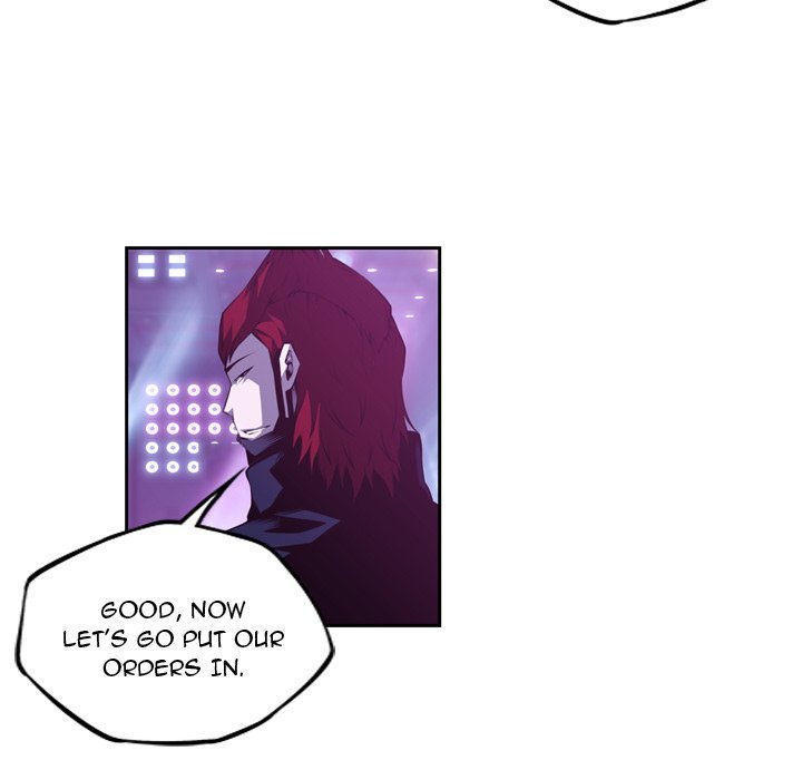 Page 107 of Chapter 136