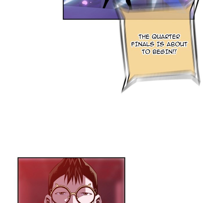 Page 109 of Chapter 136