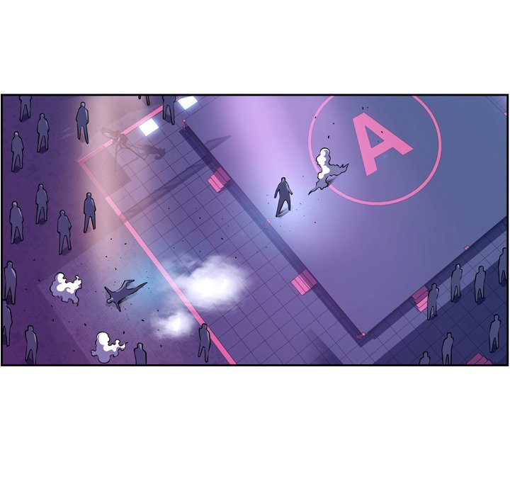 Page 11 of Chapter 136