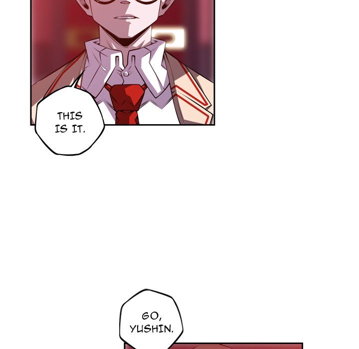 Page 110 of Chapter 136