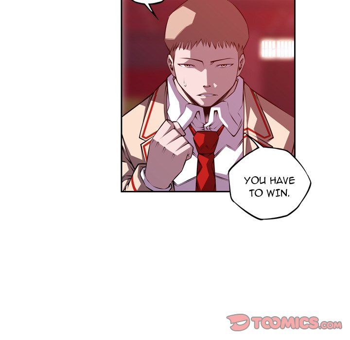 Page 111 of Chapter 136