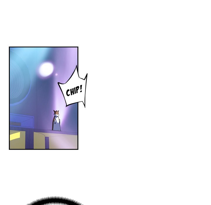 Page 112 of Chapter 136