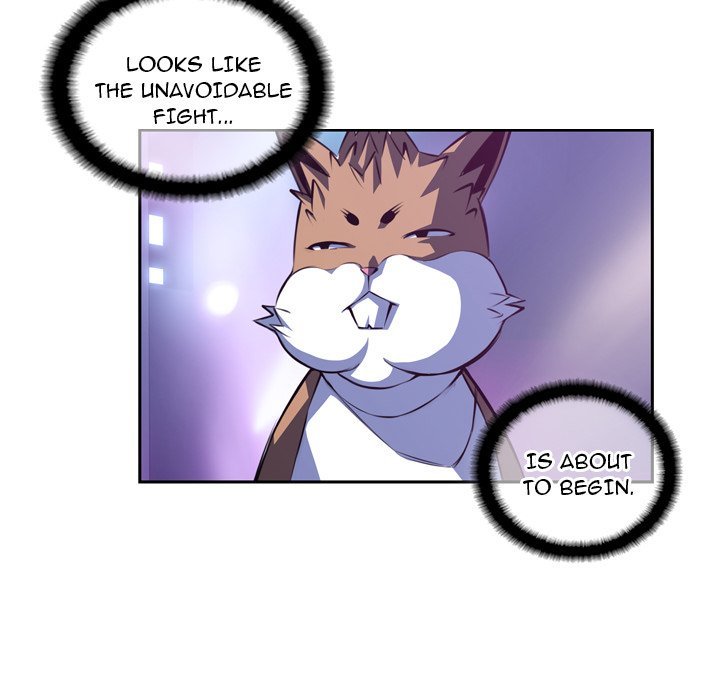 Page 113 of Chapter 136