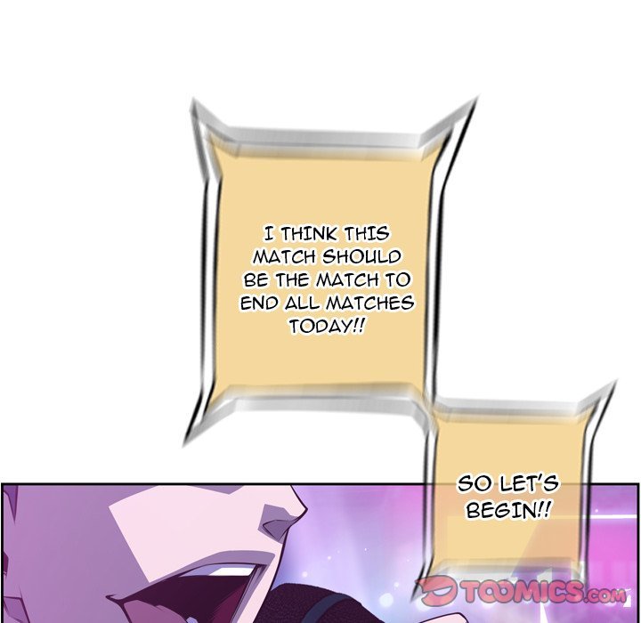 Page 114 of Chapter 136