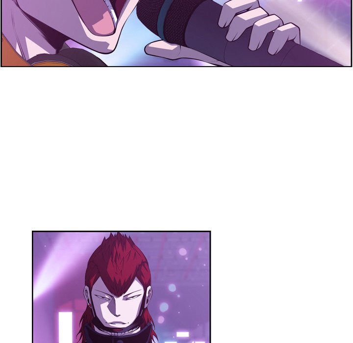 Page 115 of Chapter 136