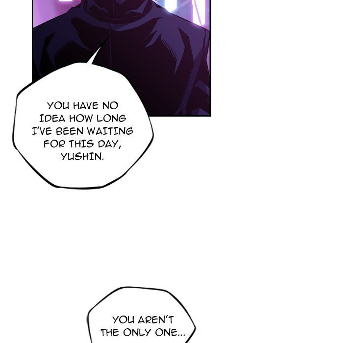 Page 116 of Chapter 136