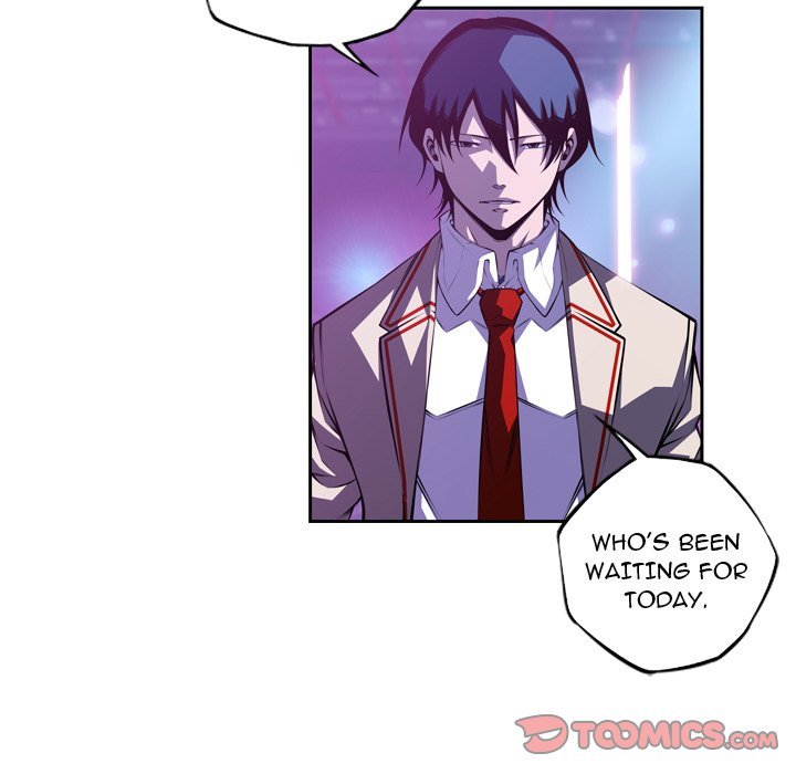 Page 117 of Chapter 136
