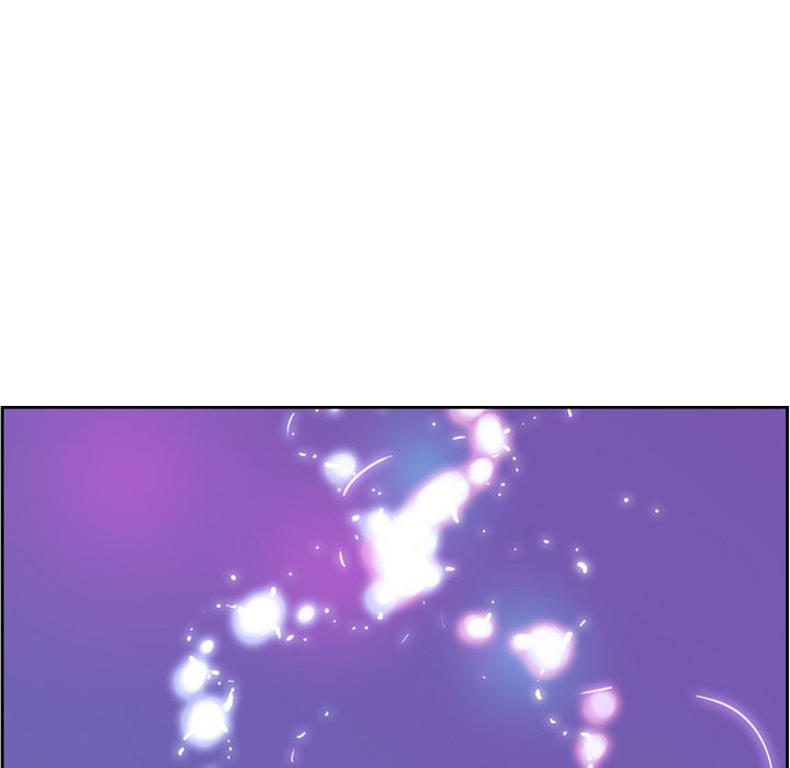 Page 118 of Chapter 136