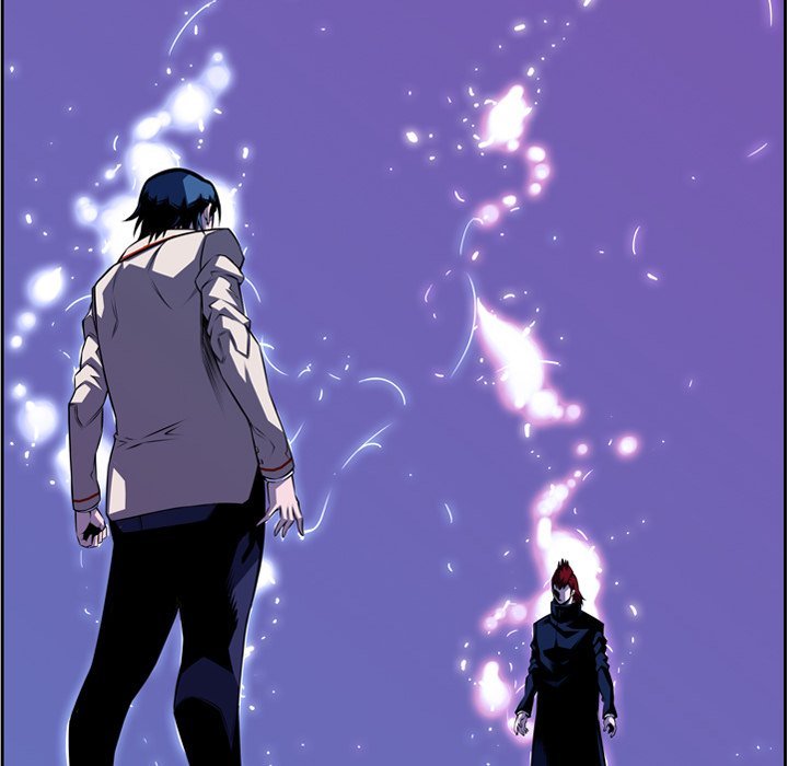Page 119 of Chapter 136