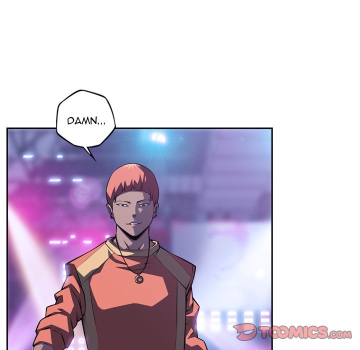 Page 12 of Chapter 136