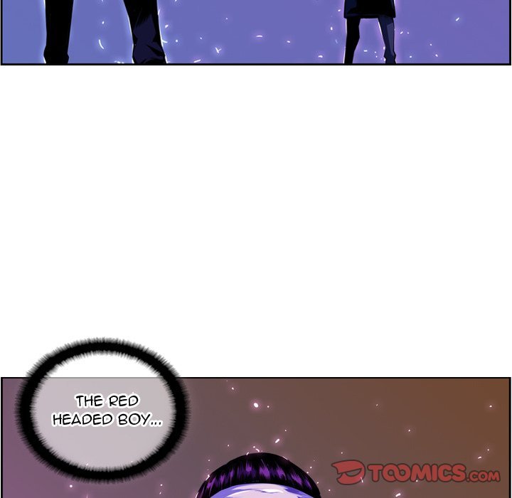 Page 120 of Chapter 136