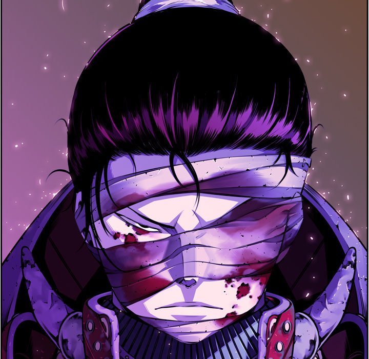 Page 121 of Chapter 136
