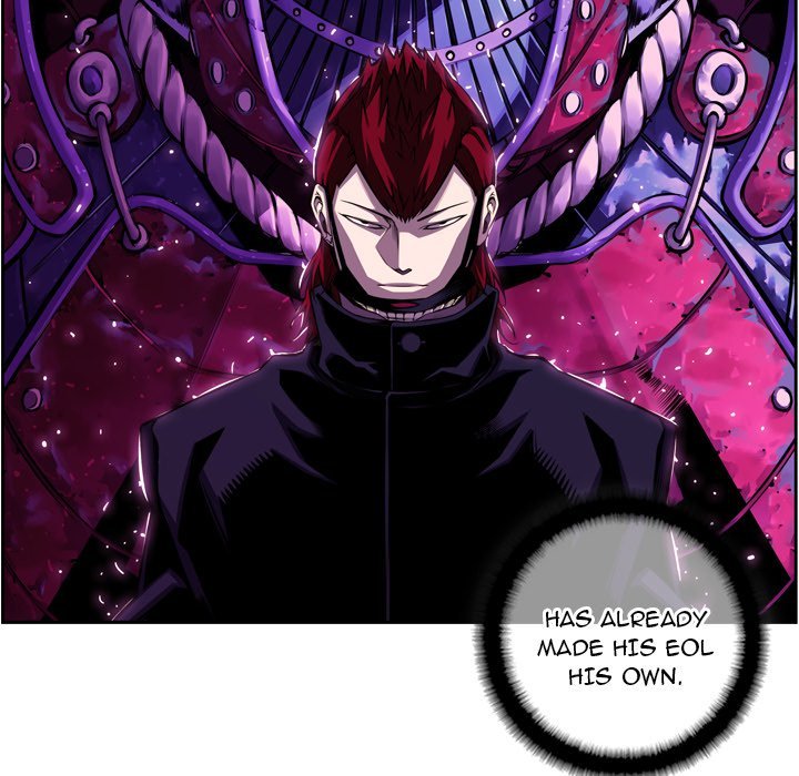 Page 122 of Chapter 136