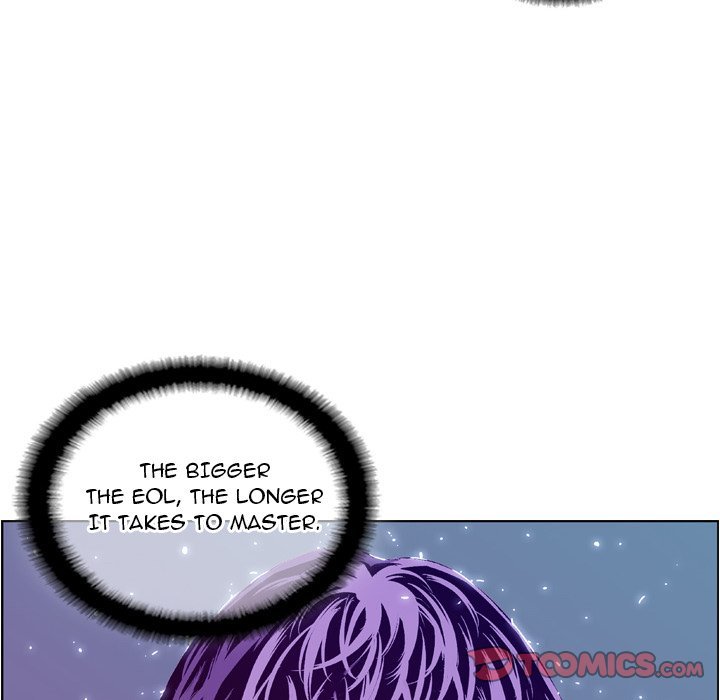 Page 123 of Chapter 136