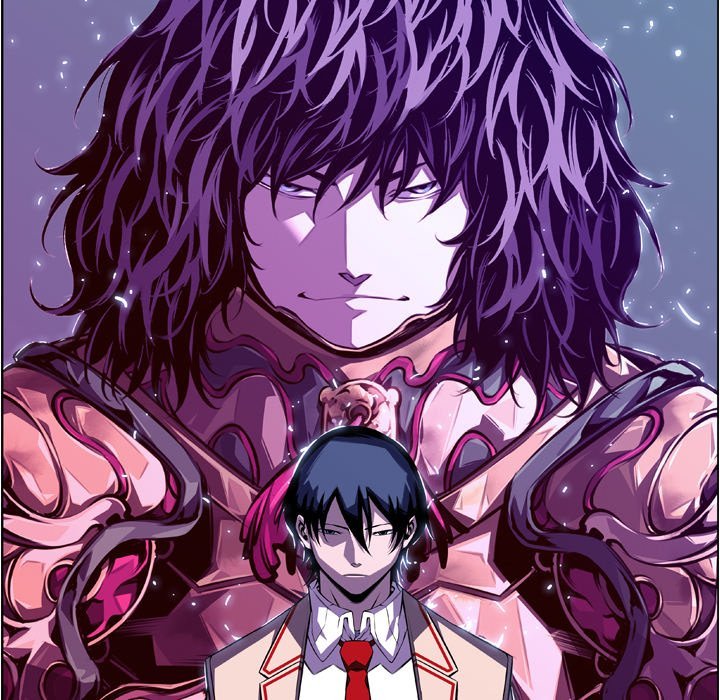 Page 124 of Chapter 136