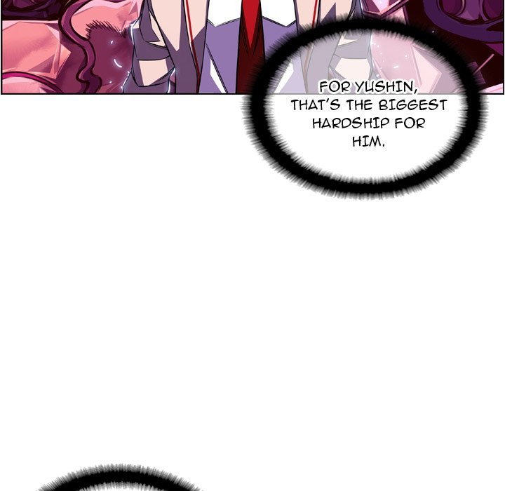 Page 125 of Chapter 136