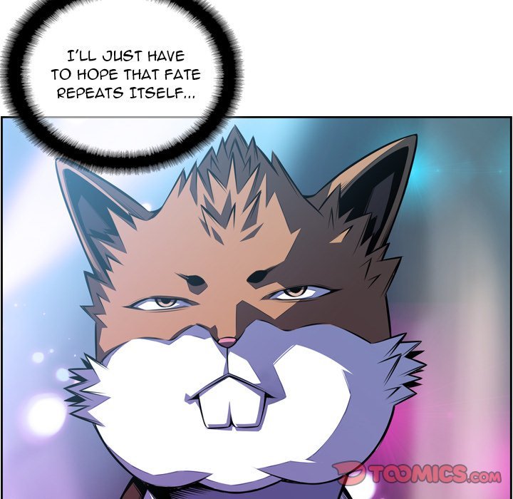 Page 126 of Chapter 136