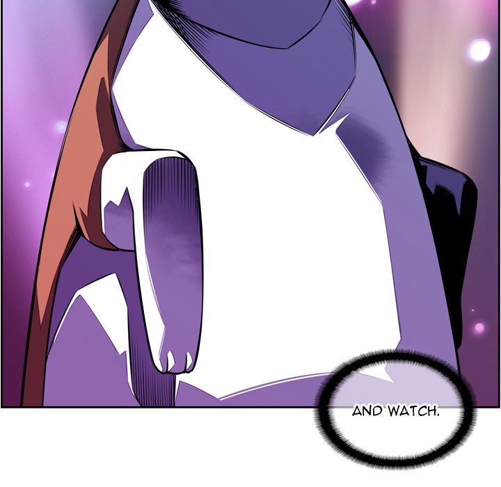 Page 127 of Chapter 136