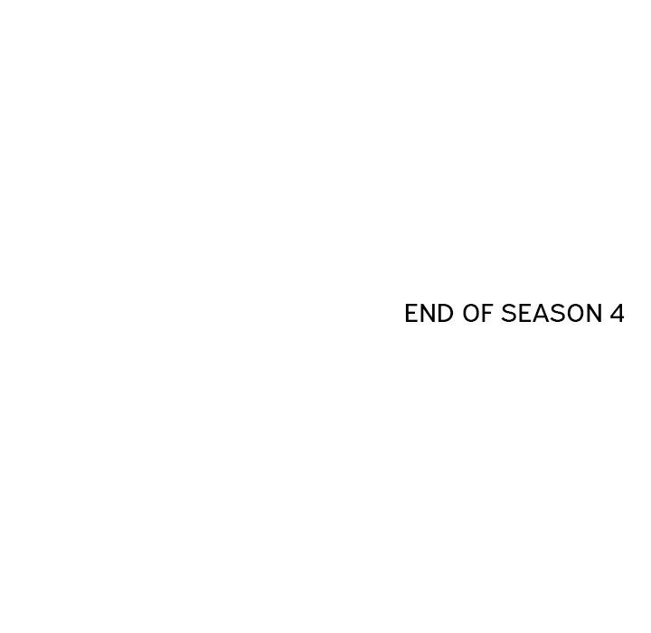 Page 128 of Chapter 136
